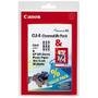 CANON CLI-8 Pack